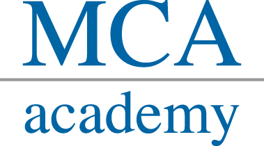 MCA Academy