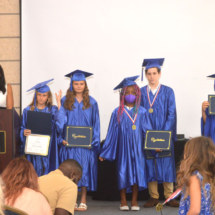Graduates-to-Middle-School